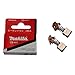Makita Carbon-Brush CB-441 195022-4 - 3