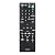 RMT-D197A Remote Control for Sony DVD Remote DVP-SR210 DVP-SR210P DVP-SR510 DVP-SR510H DVP-NS57P DVP-NS710H