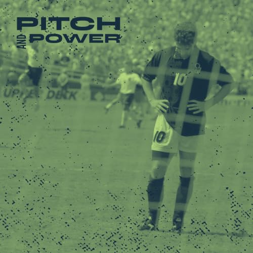 Pitch and Power: Italian agony, psychology of the penalty kick