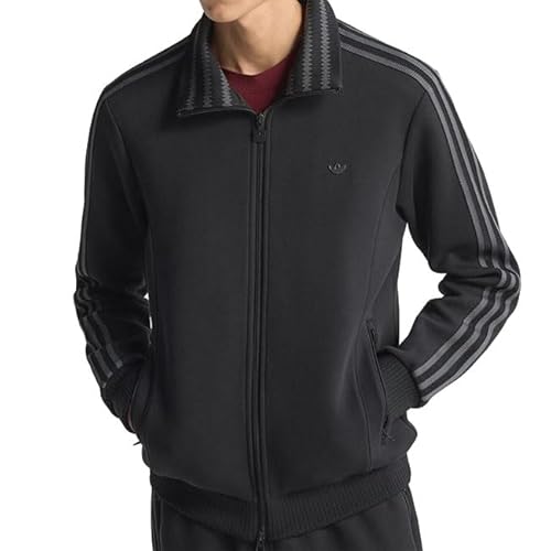 adidas 黒 ジャージ」の人気商品一覧 | 安い商品を通販サイト