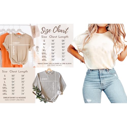 Custom Sport Mom Sweatshirt with Kids Names and Jersey Number, Personalized Sports Mama Shirt for Women, Sport Mom3