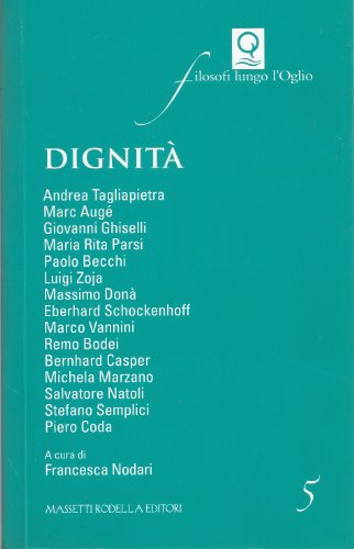 Dignità