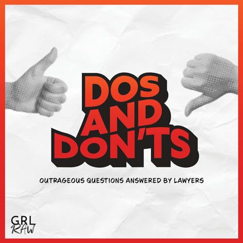 DOS AND DON&rsquo;TS: UNMASKING SEXTORTION SCAMS AND HOW TO PROTECT YOURSELF