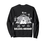 Funny French Bulldog Apparel & Dog Treats Co.