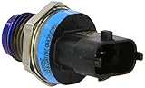BOSCH DRUCKSENSOR Bosch 0 281 002 915 Sensor, Kraftstoffdruck