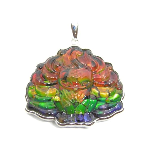 yy_ggbvz ̌ ACg SV925lbNX I[o 27x31x8mmO v`Mtg ] ސE  ̓ hV̓ Mtg/VR΁Ap[Xg[̐XCyAI[  킢 IV  v[