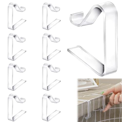 WFGKPXC e[uNX~ Œp e[uNXNbv 3.5~5cm ΉfXN{[h  ~ ƒp   h k  y8 z [sAi]