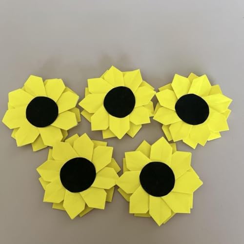 Ђ܂@܂莆@ǖʏ@nhCh@30