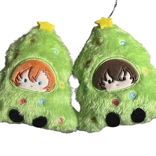 NX}Xc[ XgChbOX Ɏ  ʂ݃Xgbv l` 10cm L[`F[t ObY Aj ӂӂ h[    obO nEB NX}X q av[g (10cm,