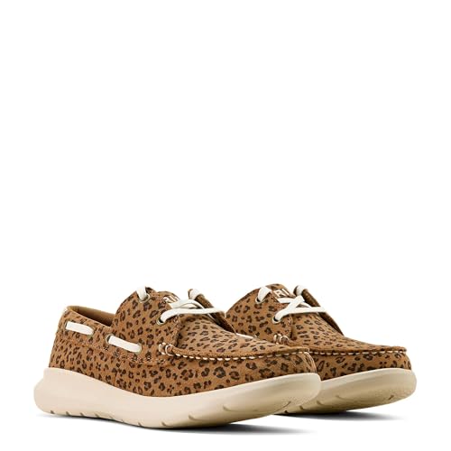 Image of Ariat Women's Hilo Shoe