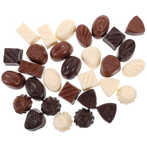 Sewroro 30V~[V`R[g fBXvC AȃfUC  tFCN`R[g _X