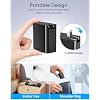 Product Photo 5