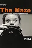 Navigating the Maze
