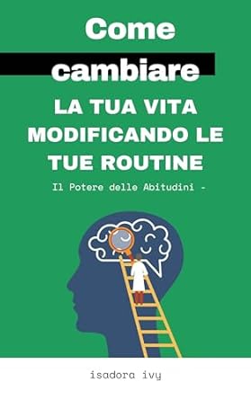 Illinois visual data 2