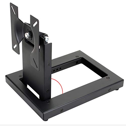 Support pliable pour écran tactile : la solution aux douleurs de cou face aux moniteurs bas - 2