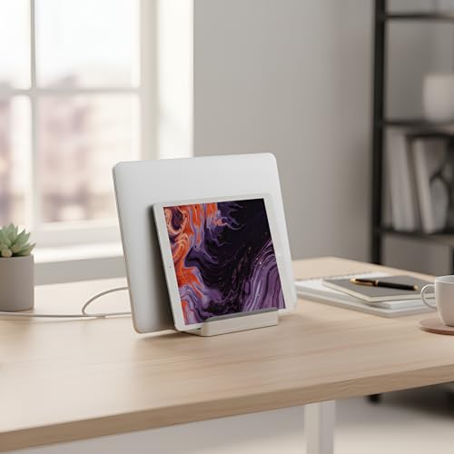 Geecol 新型多機能3in1スタンド の商品画像 6