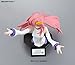 Bandai Hobby Figure-Rise Bust Lacus Clyne Gundam Seed Building Kit