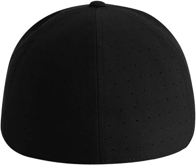 Nike Pro High Swoosh Flex Cap