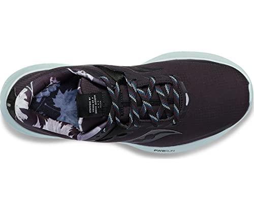 Image of Saucony Men's Ride 15 Sneaker
