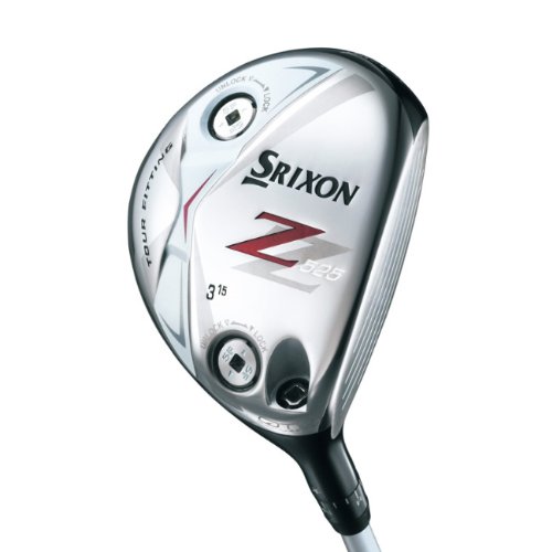 Amazon.co.jp: DUNLOP(ダンロップ) SRIXON スリクソン Z525
