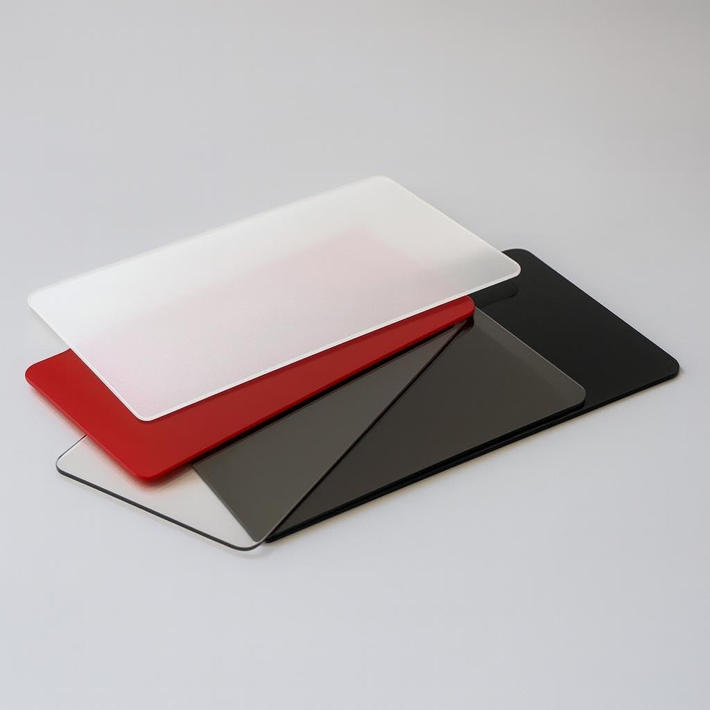 Keep Your Bag Structured & Sag-Free – Acrylic Base Shaper Compatible with Keepall 45, 50, 55 & 60