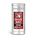 Octavia Tea Chocolate Mint (Caffeine-Free Red Tea/Rooibos) Loose Tea, 3 Ounce Tin