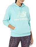 adidas Essentials Sudadera Mujer