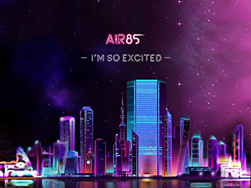 Air 85