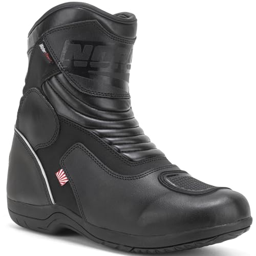 Noru Women's Shoto Waterproof Boot