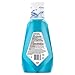 Crest Scope Outlast Mouthwash, Long Lasting Peppermint, 1 L (SG_B019FGCOW6_US)