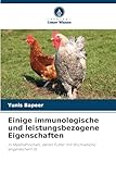 Verlag Unser Wissen