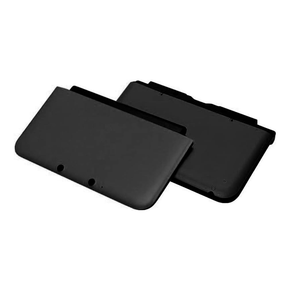 Amazon.com: OSTENT Full Housing Shell Case Cover Replacement