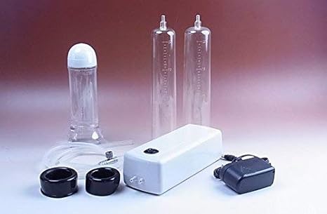 人間の生活における水の重要性