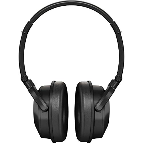 Dj E Iluminación, Musical Instruments Imagen adicional