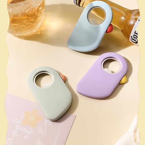 Gobelieve 𔲂ACr[𔲂A3pbN 킢IẼfUCI[vi[ ? yh~ALb`c[