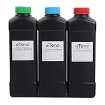 Darkroom Chemicals