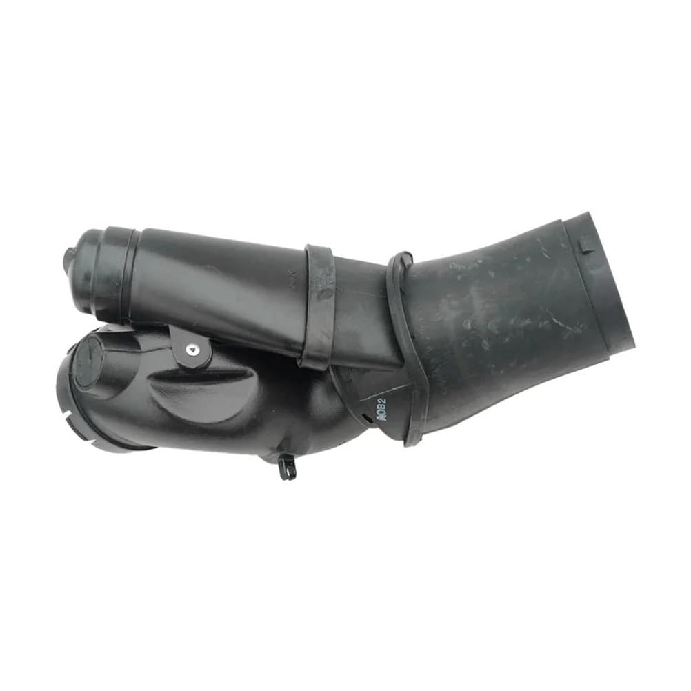 Prese d'aria per auto MR481402 Auto Filtro Aria Tubo Aspirazione Condotto Per Mitsubishi Per Pajero V73 V77 V93 V97 1500A292 Filtro di Aspirazione dell'aria