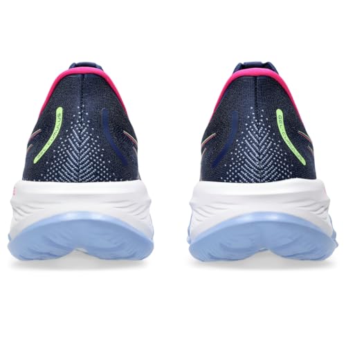 Image of ASICS Women's Gel-Cumulus 26 Running Shoe