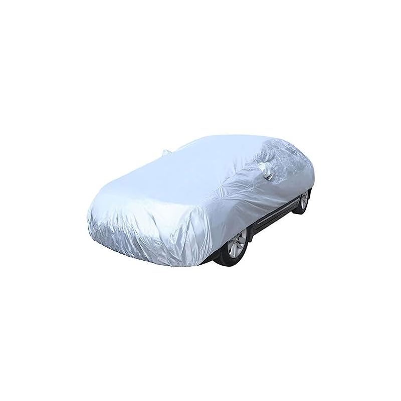 Buguuyo-Uv-Car-Cover-Sun-Shade-Covers-Windshield-Cover-Winter-Car-Cover-Car-Covers-Outdoor-Full-Car-Cover-Rain 41fvudzdpll. sl500 . ss800