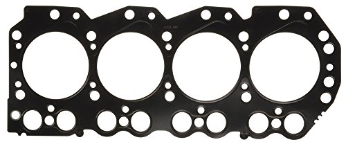 Junta de culata Ajusa 10181620 evita humo blanco motor