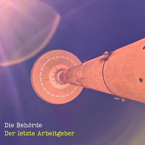 Produkt Bild Nr. 7