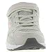 Zapatillas Deporte de Niño y Niña y Mujer JOHN SMITH RIXON 18I...