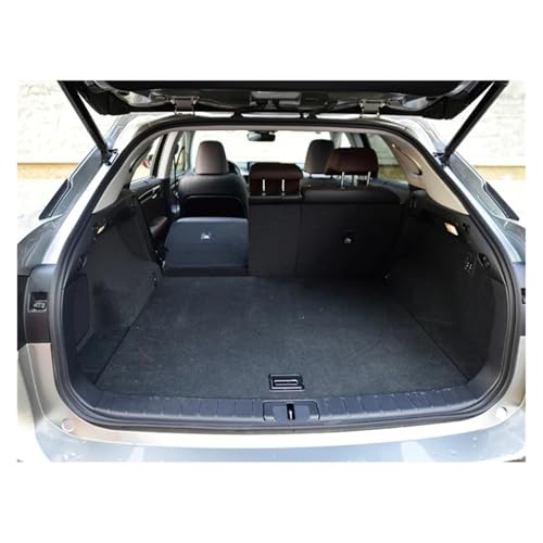 Vérin à gaz pour Lexus RX300 1999-2003 amortisseur de hayon voiture barre ressort de coffre x2 - 6