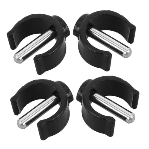 TIDTALEO EH[LOXeBbNpc^b`s AbsϋvsbNANZT[ s⏕CΉ sҌVv݌v 4Zbg