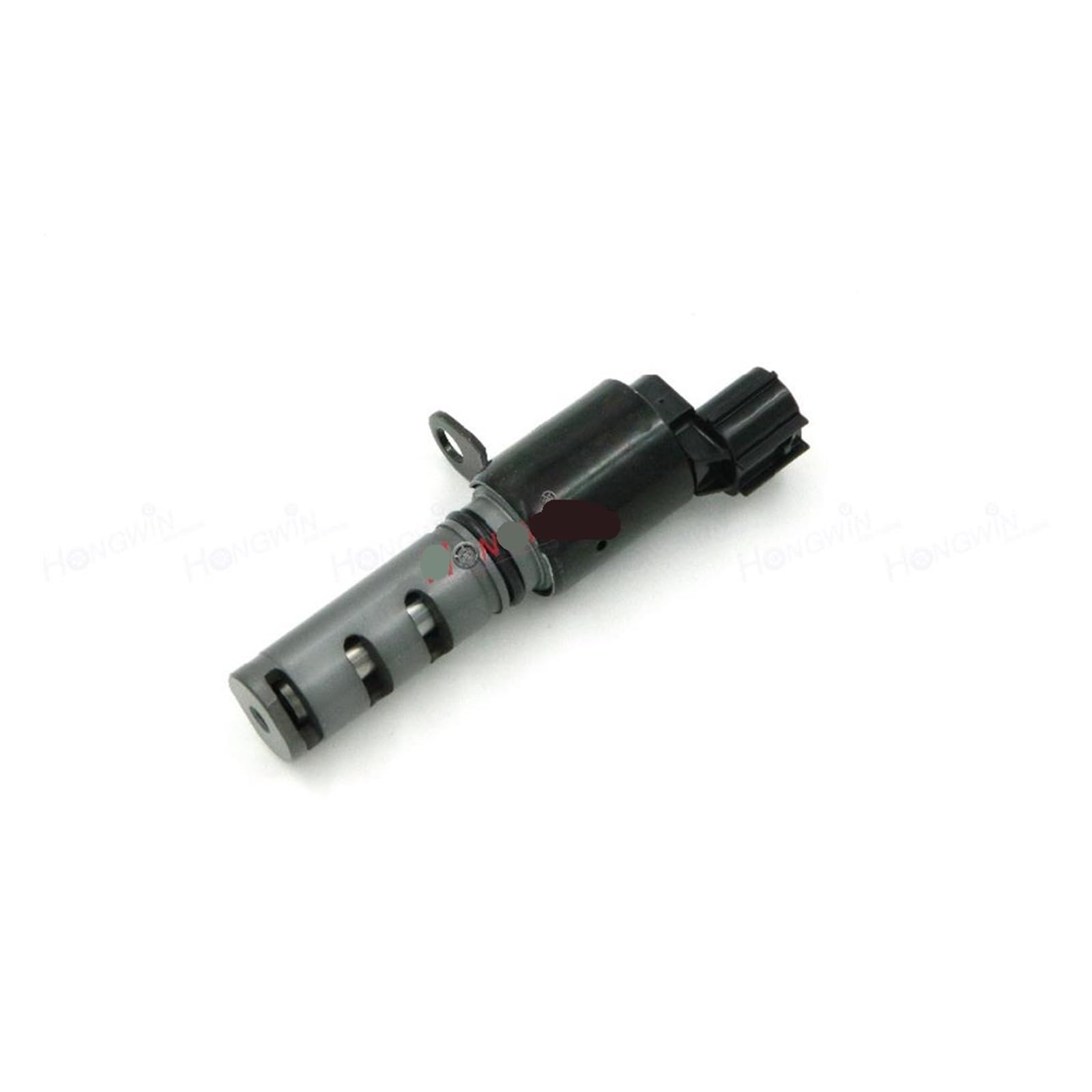 Électrovanne de distribution variable 24355-2G000 pour bloc moteur d'origine