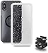 Produktbild SP Connect Moto Mirror Bundle iPhone XR