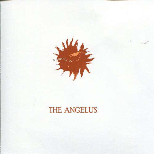The Angelus angelus Digital Music