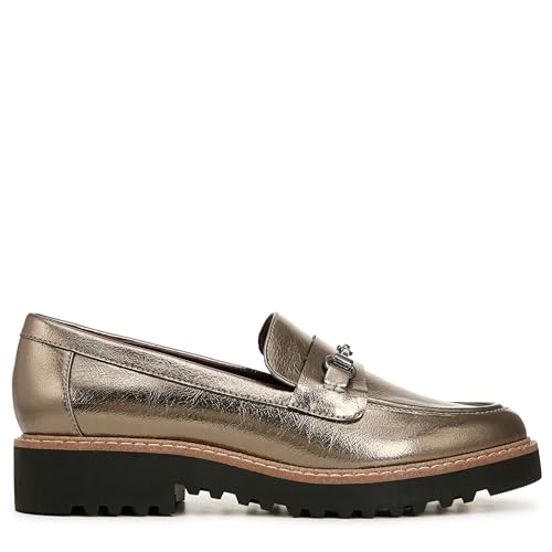 Image of Franco Sarto Women's Colette