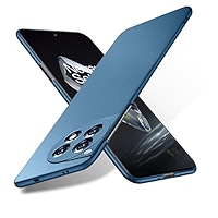 Bastmei For Oneplus 11 Case 5G (2023) Extremely Light Ultra Light