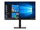 Lenovo ThinkVision T32p 31,5 Zoll Monitor mit 3840×2160 UHD Auflösung